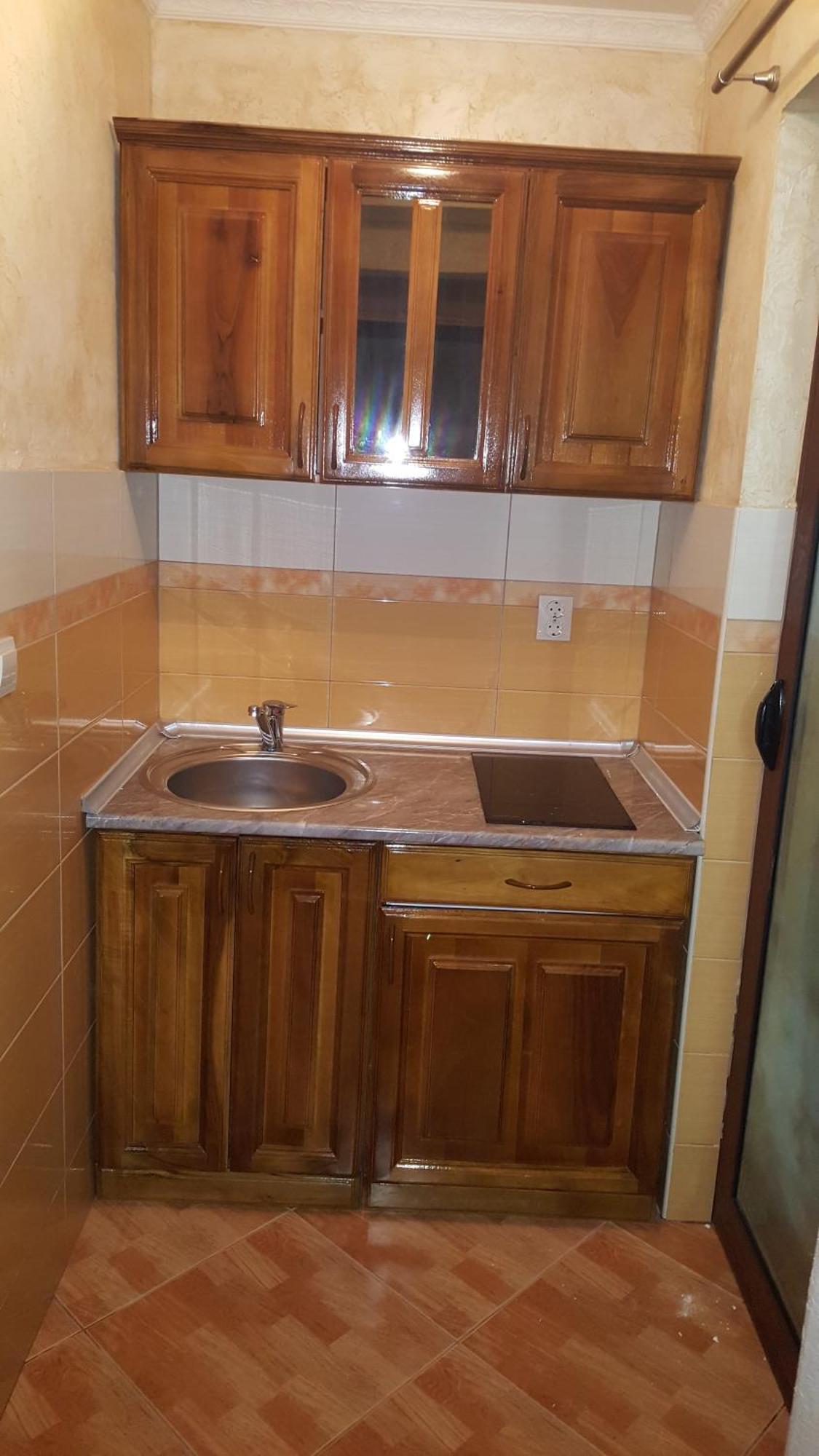 Villa M Dobra Voda Cameră foto