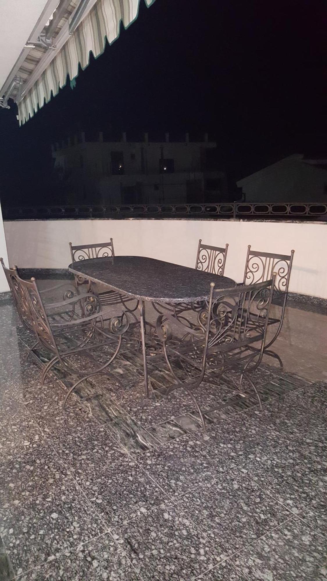 Villa M Dobra Voda Cameră foto